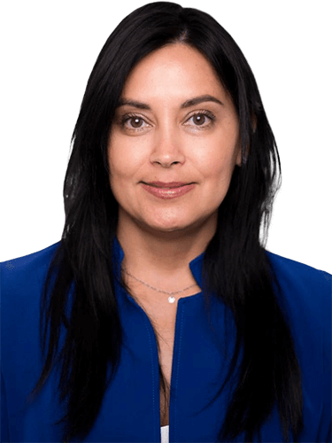 Задайте вопросы нашему специалисту