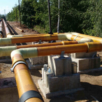 Применение